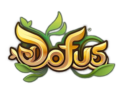 Dofus Touch